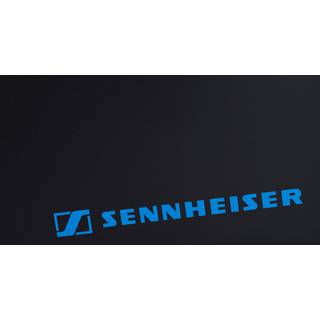 Sennheiser CC 3 PVC draagkoffer