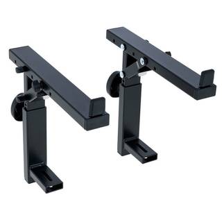 Konig & Meyer 18822 Stacker extensie voor 18820 statief