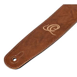 Ortega Vegan Series OSVG-TN gitaarband