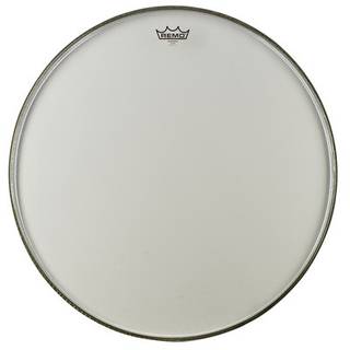 Remo BE-0316-00 Emperor Clear 16 inch