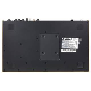 Akai MPC Live II Gold Edition