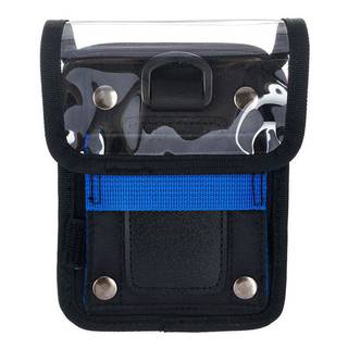 Zoom PCF-6 beschermende tas voor voor de F6 field recorder