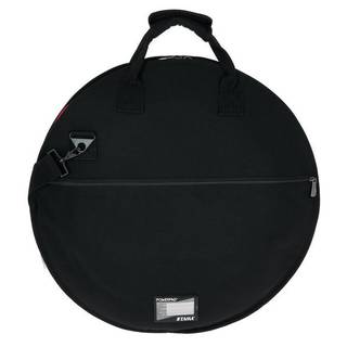 Tama PBC22 Powerpad Cymbal Bag voor bekkens tot 22 inch