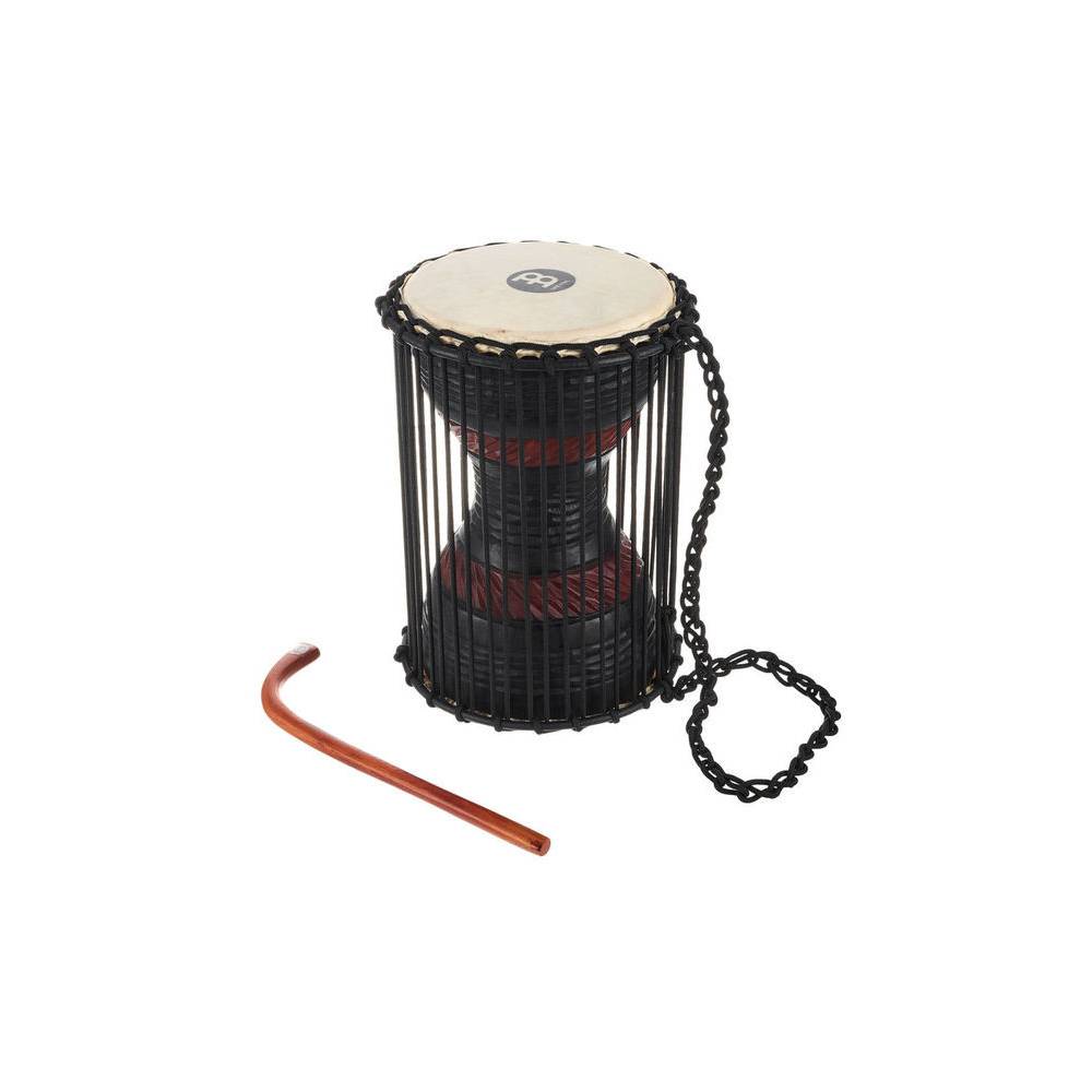 Meinl ATD-M Afrikaanse Talking drum middelgroot