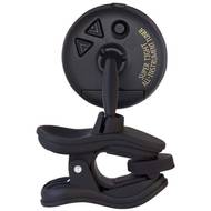 Snark ST8HZ Qwik Tune Clip-on tuner voor muziekinstrumenten