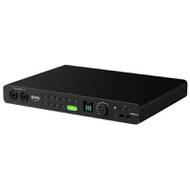 Evo by Audient EVO 16 audio interface