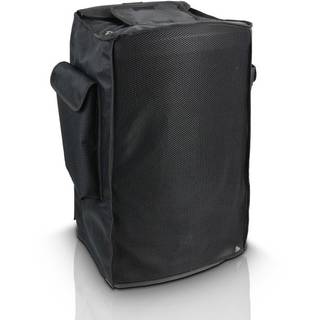 LD Systems Beschermhoes voor Roadman102