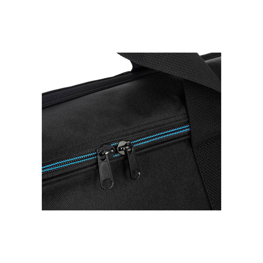 Yamaha SC-MODX7 softcase voor MODX7