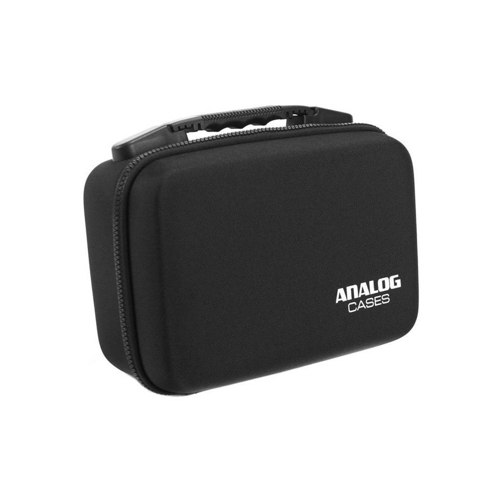 Analog Cases PULSE Case For Shure SM7B
