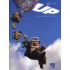 Hal Leonard - Up - Music From The Motion Picture voor piano solo