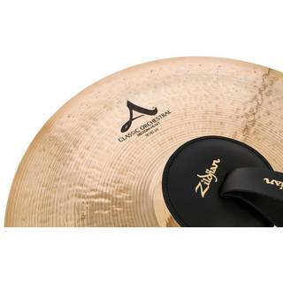 Zildjian 18 Classic Orchestral Selection Medium Heavy Pair