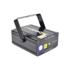 BeamZ LS-FFLED10 laser