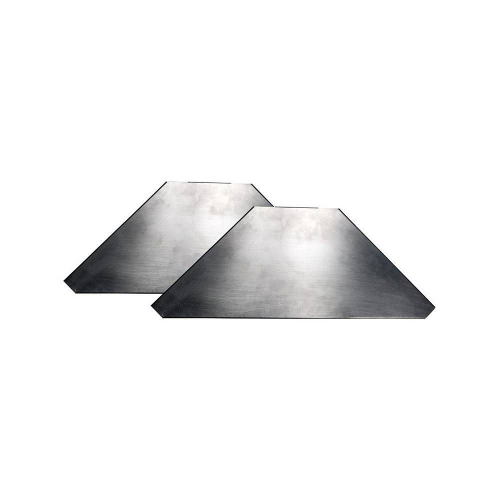 American DJ Pro Shelf