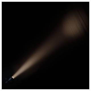 Cameo TS 40 WW WH LED theater spotlight