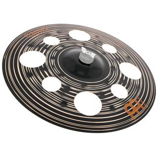 Meinl CC16DATRC Classics Custom Dark Trash Crash 16 inch