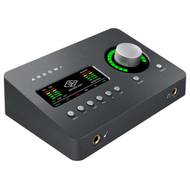 Universal Audio Arrow