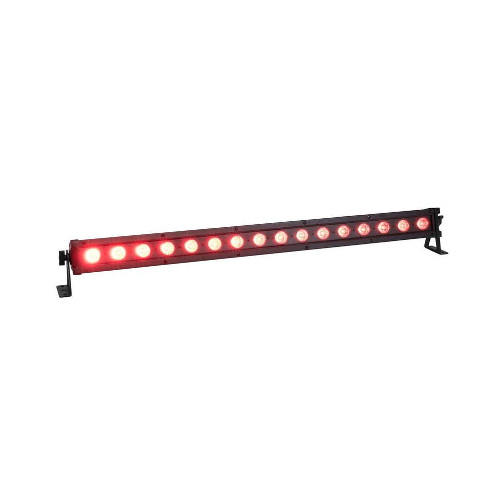 Eurolite LED IP T-Bar 16 QCL Bar (IP-65)