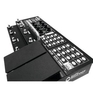 Eurolite DMX Move Bigfoot 192 licht-controller