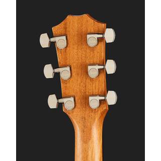 Taylor 414ce-R V-Class