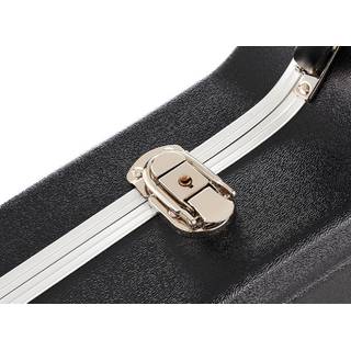 SKB 1SKB-300 Baby Taylor / Martin LX Guitar Hardshell Case