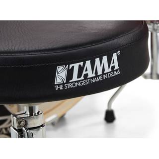Tama IE62H6W-CPM Imperialstar Candy Apple Mist 6d. drumstel