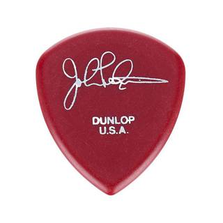 Dunlop 548RJP200 John Petrucci Flow plectrumset (12 stuks)