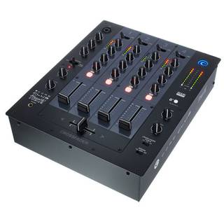 DAP CORE Club DJ mixer
