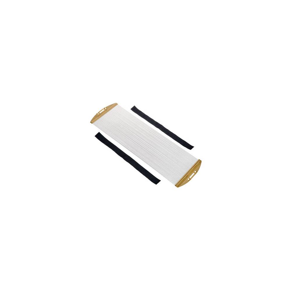 Puresound CPS1420 Custom Pro14 Inch 20 Strand