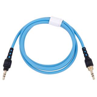 Rode NTH-Cable12B kabel voor Rode NTH-100 koptelefoon