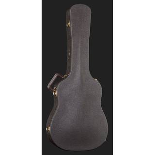 Taylor T5z Custom First Edition