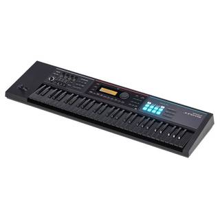 Roland Juno-DS61B Black Keyboard Edition