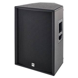 HK Audio Premium PR:O 115 XD2 actieve luidspreker