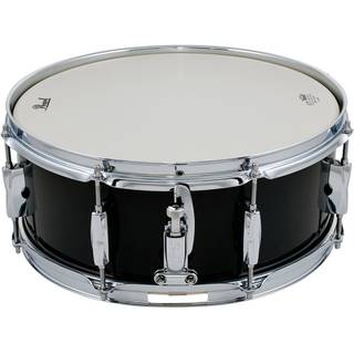 Pearl EXX1455S/C31 Jet Black