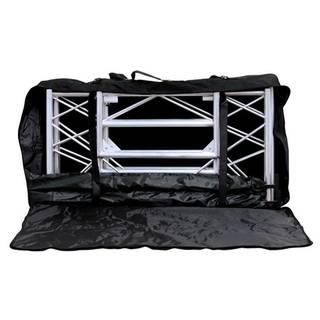 American DJ PRO-ETBS Event Table Bag II