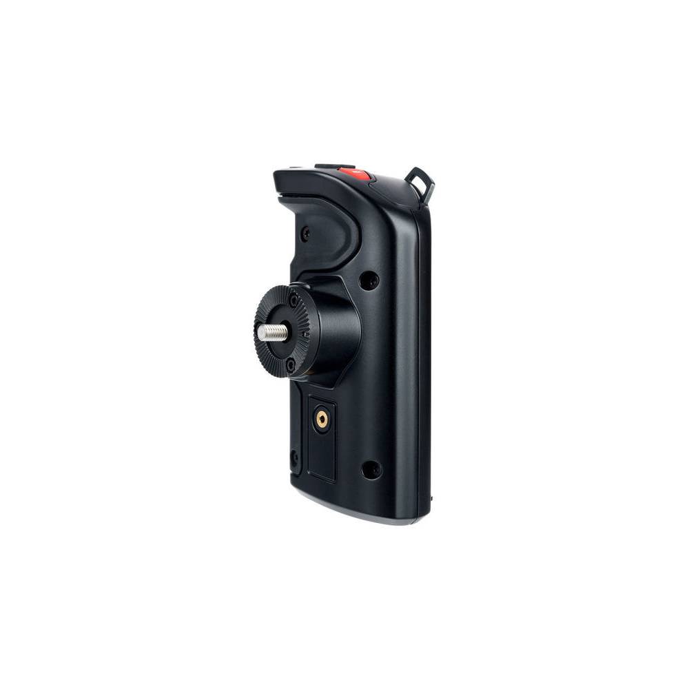 Blackmagic Design Camera URSA - Handgrip