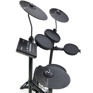 Yamaha DTX452K elektronisch drumstel