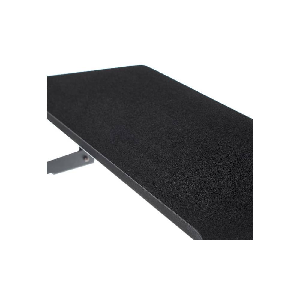 SKB 1SKB-AV8 monteerbaar plateau voor combi flightcase