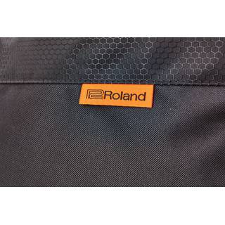 Roland CB-BAX flightbag voor AX-Edge Keytar