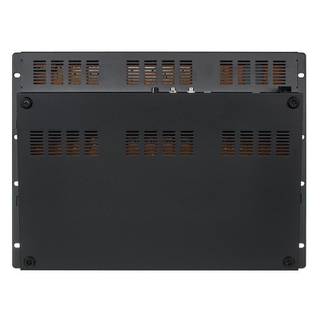 Behringer 2600 synthesizer