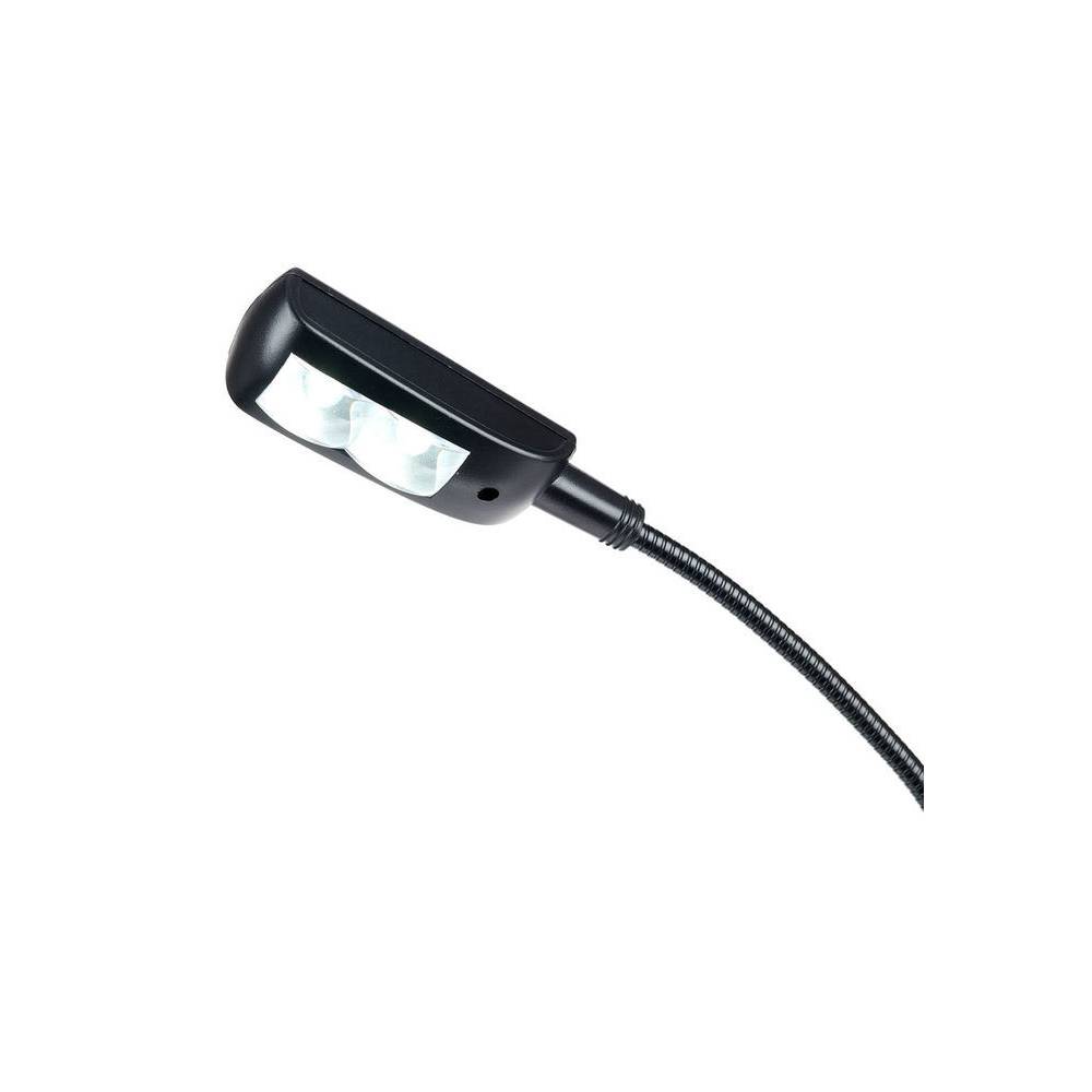 Adam Hall SLED usb pro 1 led lampje