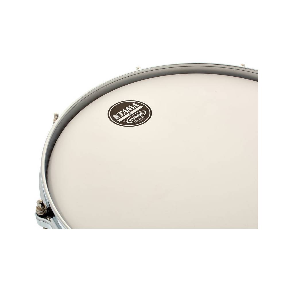 Tama LGM137-STA G-Maple Satin Tamo Ash 13 x 7 inch snare drum