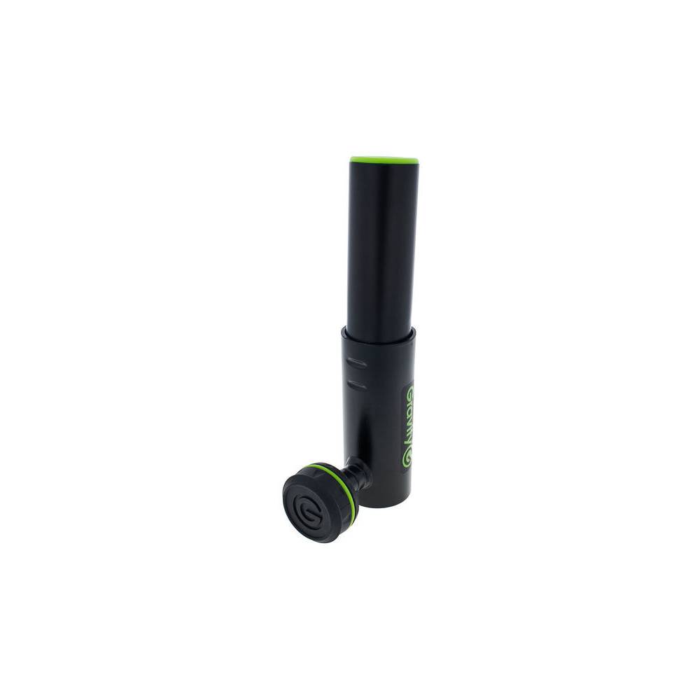 Gravity SAFIXTILT5 Speaker tilt adapter met hoek van 5 graden
