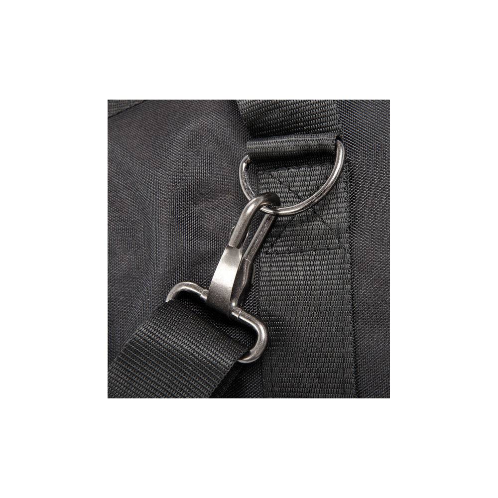 Meinl MDAB Darbuka Bag