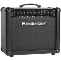 Blackstar ID:15TVP 15W programmeerbare gitaarversterker combo
