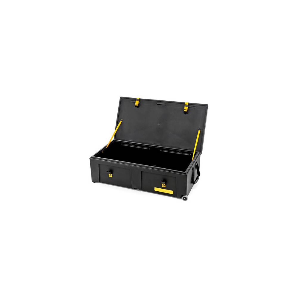 Hardcase HCHN36W Hardware Case