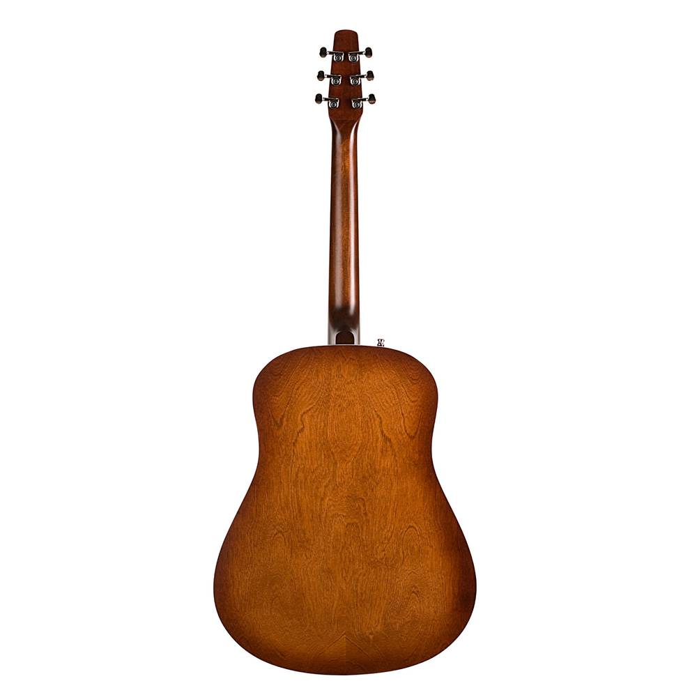 SEAGULL Entourage Autumn Burst