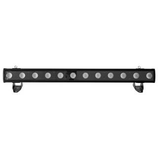 Eurolite LED IP T-PIX 12 HCL Bar