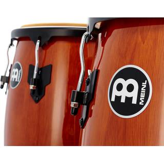Meinl HC512MA Headliner 11 Inch 12 Inch Set Maple
