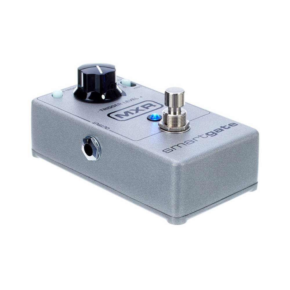 MXR M135 Smart Gate