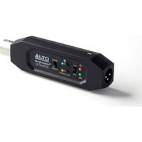 Alto Pro Bluetooth Ultimate stereo adapter